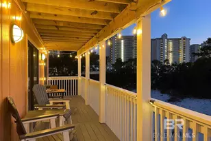 24825 Perdido Beach Blvd, Orange Beach, AL 36561 - Photo 10