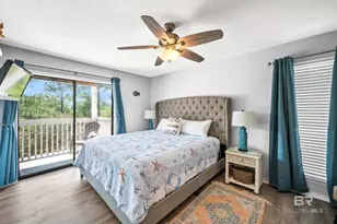 24825 Perdido Beach Blvd, Orange Beach, AL 36561 - Photo 20