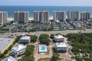 24825 Perdido Beach Blvd, Orange Beach, AL 36561 - Photo 36