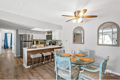 24825 Perdido Beach Boulevard #111, Orange Beach, AL 36561 - Photo 14