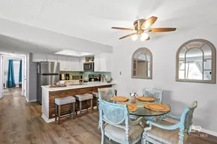 24825 Perdido Beach Blvd, Orange Beach, AL 36561 - Photo 14