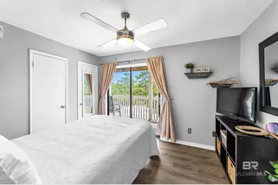 24825 Perdido Beach Boulevard #111, Orange Beach, AL 36561 - Photo 24