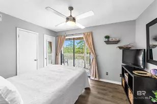 24825 Perdido Beach Blvd, Orange Beach, AL 36561 - Photo 24