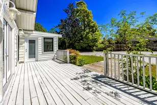 2221 Club House Dr, Lillian, AL 36549 - Photo 50