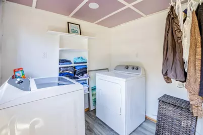 2221 Club House Drive, Lillian, AL 36549 - Photo 40