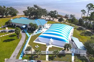 2221 Club House Dr, Lillian, AL 36549 - Photo 60