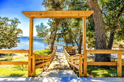 2221 Club House Drive, Lillian, AL 36549 - Photo 64