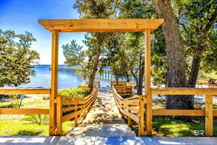 2221 Club House Dr, Lillian, AL 36549 - Photo 64