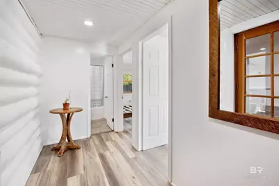 2221 Club House Drive, Lillian, AL 36549 - Photo 18
