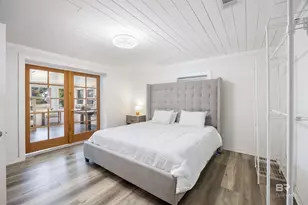 2221 Club House Dr, Lillian, AL 36549 - Photo 28