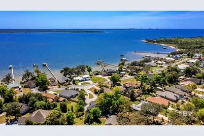 2221 Club House Drive, Lillian, AL 36549 - Photo 52