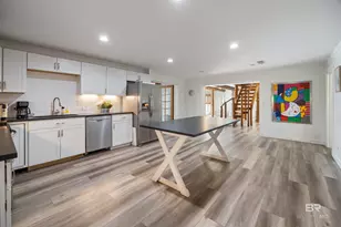 2221 Club House Dr, Lillian, AL 36549 - Photo 14