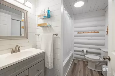 2221 Club House Drive, Lillian, AL 36549 - Photo 38