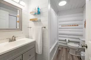 2221 Club House Dr, Lillian, AL 36549 - Photo 38