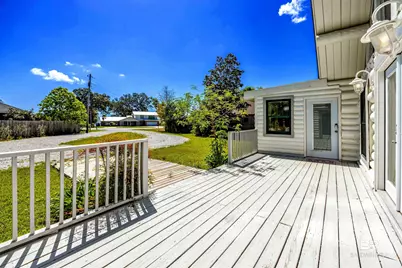 2221 Club House Drive, Lillian, AL 36549 - Photo 48