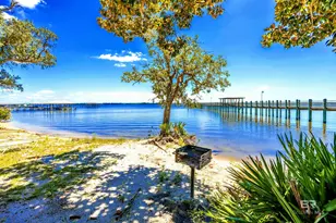 2221 Club House Dr, Lillian, AL 36549 - Photo 66