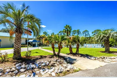 2221 Club House Drive, Lillian, AL 36549 - Photo 72