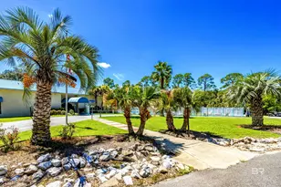 2221 Club House Dr, Lillian, AL 36549 - Photo 72