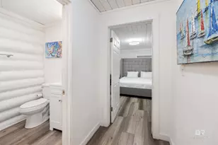 2221 Club House Dr, Lillian, AL 36549 - Photo 36