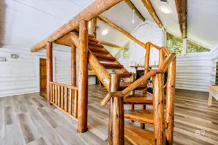 2221 Club House Dr, Lillian, AL 36549 - Photo 8