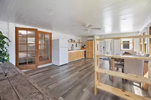 2221 Club House Dr, Lillian, AL 36549 - Photo 20