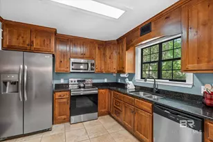 1361 Dellwyn Ct, Mobile, AL 36695 - Photo 12