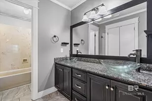 1361 Dellwyn Ct, Mobile, AL 36695 - Photo 20
