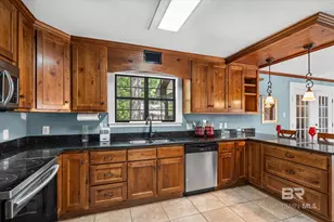 1361 Dellwyn Ct, Mobile, AL 36695 - Photo 10