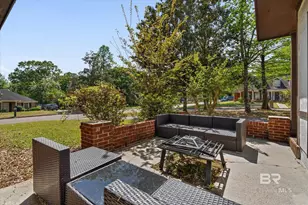 1361 Dellwyn Ct, Mobile, AL 36695 - Photo 30
