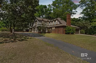 1361 Dellwyn Ct, Mobile, AL 36695 - Photo 2