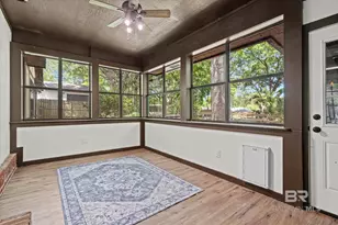 1361 Dellwyn Ct, Mobile, AL 36695 - Photo 16