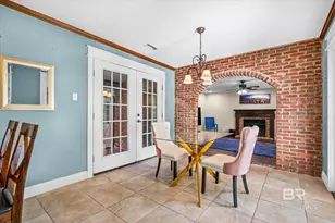 1361 Dellwyn Ct, Mobile, AL 36695 - Photo 14
