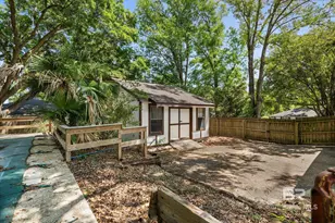 1361 Dellwyn Ct, Mobile, AL 36695 - Photo 28