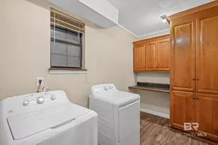 1361 Dellwyn Ct, Mobile, AL 36695 - Photo 26