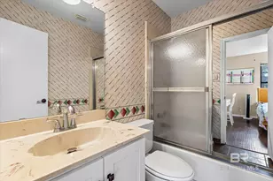 1361 Dellwyn Ct, Mobile, AL 36695 - Photo 22