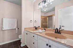 1361 Dellwyn Ct, Mobile, AL 36695 - Photo 24