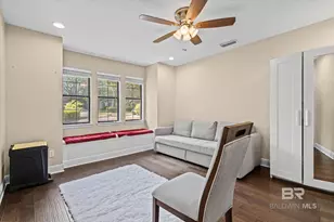 1361 Dellwyn Ct, Mobile, AL 36695 - Photo 4