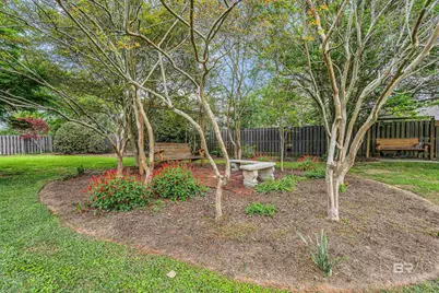 10677 Harwell Court, Daphne, AL 36526 - Photo 44
