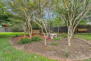 10677 Harwell Ct, Daphne, AL 36526 - Photo 44