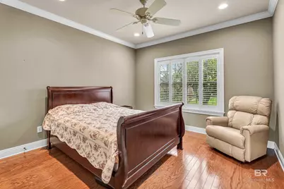 10677 Harwell Court, Daphne, AL 36526 - Photo 30