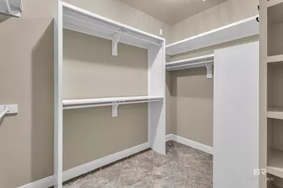 10677 Harwell Court, Daphne, AL 36526 - Photo 26