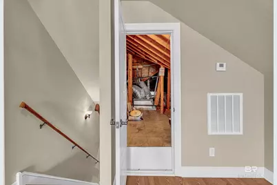 10677 Harwell Court, Daphne, AL 36526 - Photo 36