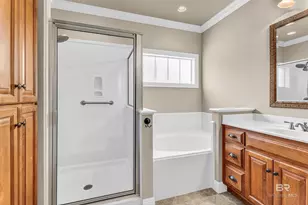 10677 Harwell Ct, Daphne, AL 36526 - Photo 24