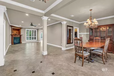 10677 Harwell Court, Daphne, AL 36526 - Photo 6