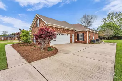 10677 Harwell Court, Daphne, AL 36526 - Photo 48