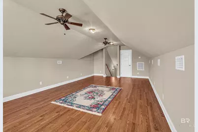 10677 Harwell Court, Daphne, AL 36526 - Photo 34