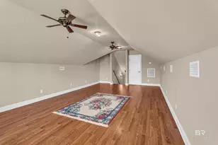 10677 Harwell Ct, Daphne, AL 36526 - Photo 34