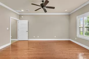 10677 Harwell Ct, Daphne, AL 36526 - Photo 22