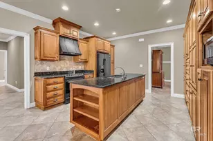 10677 Harwell Ct, Daphne, AL 36526 - Photo 14