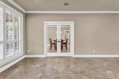 10677 Harwell Court, Daphne, AL 36526 - Photo 12